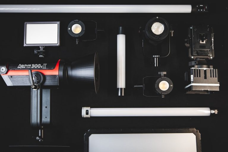 DIY Tips for Effective Sales Pipeline Management